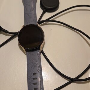 Samsung GALAXY watch 5 40mm